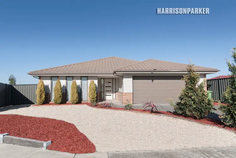 1 Candlebark Drive, Greenvale VIC 3059