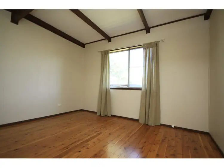 Seventh view of Homely house listing, 4 Waratah Crescent, Sanctuary Point NSW 2540