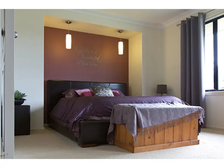 Sixth view of Homely house listing, 24 Bullock Drive, Wauchope NSW 2446