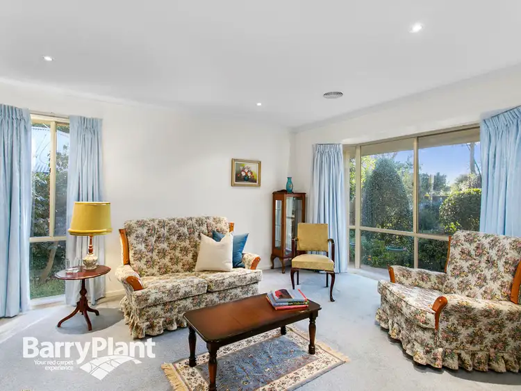 Second view of Homely house listing, 31 Nixon Street, Rosebud VIC 3939