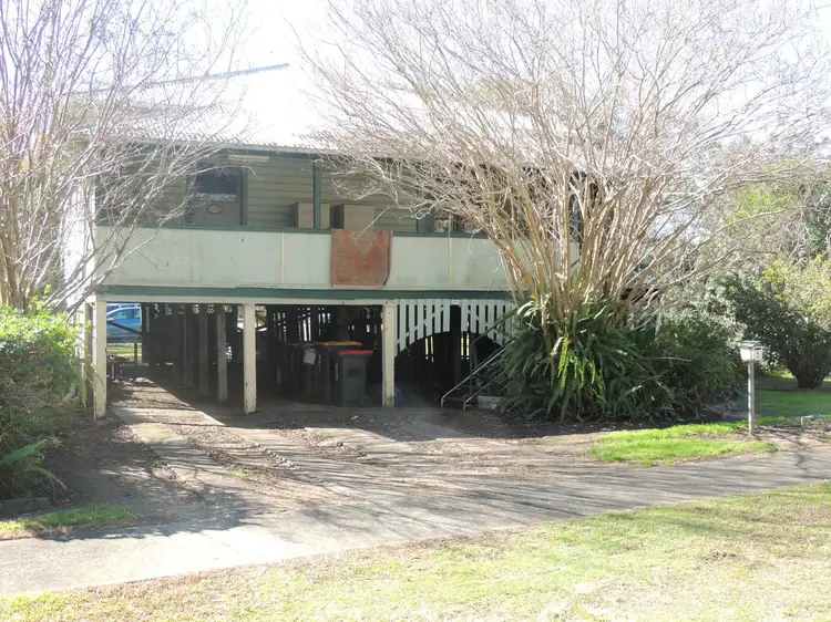 5 Prince Street, Murwillumbah NSW 2484