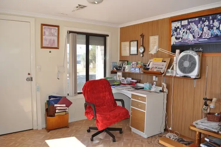 Seventh view of Homely house listing, 7 Russell Avenue, Port Augusta SA 5700