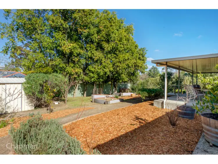 Fourth view of Homely house listing, 87 Chapman Parade, Faulconbridge NSW 2776