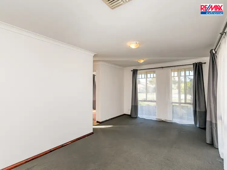 Seventh view of Homely house listing, 37 Manapouri Meander, Joondalup WA 6027