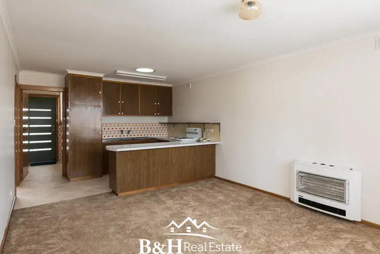 Fifth view of Homely unit listing, 8/7 Riverside Avenue, Ulverstone TAS 7315