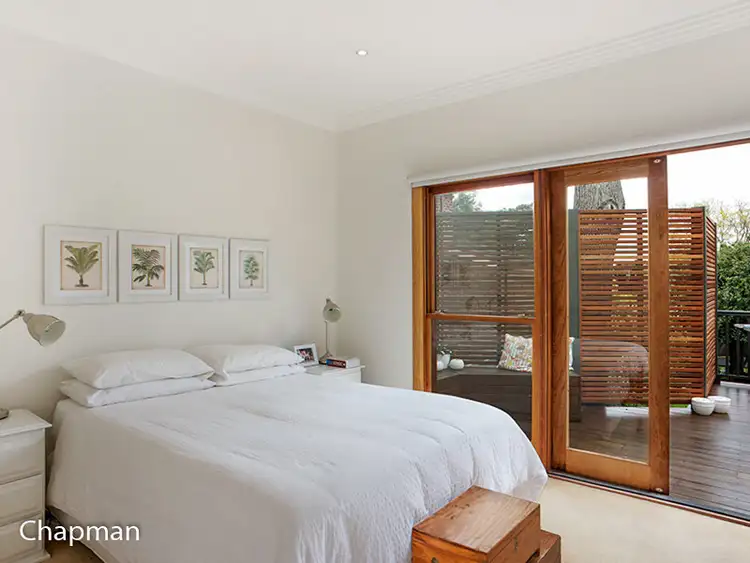 Third view of Homely house listing, 14 Cambridge Street, Valley Heights NSW 2777