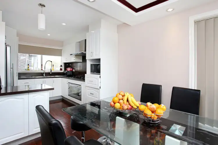 Sixth view of Homely house listing, 40 Esmond Street, Ardeer VIC 3022