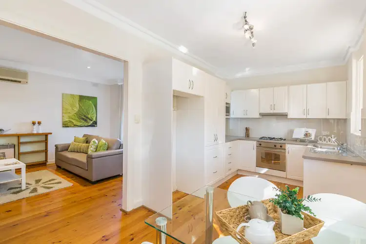 Third view of Homely unit listing, 5/3 Third Avenue, Glenelg East SA 5045