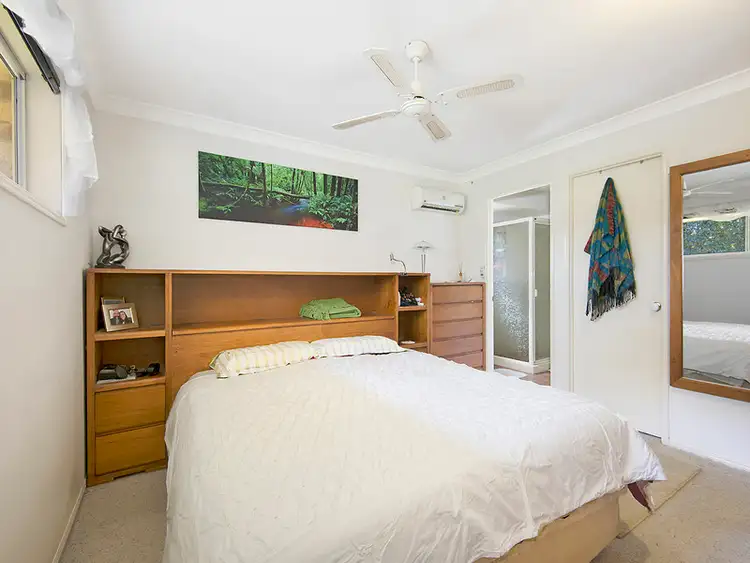 Fifth view of Homely house listing, 66 Saddleback Drive, Dayboro QLD 4521