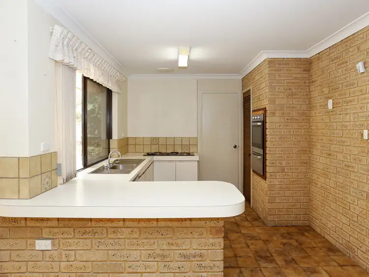 Fifth view of Homely house listing, 164 Scenic Drive, Wanneroo WA 6065
