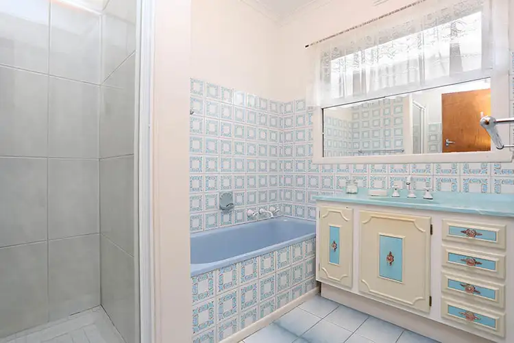 Fifth view of Homely house listing, 97 Cumberland Street, Sunshine North VIC 3020