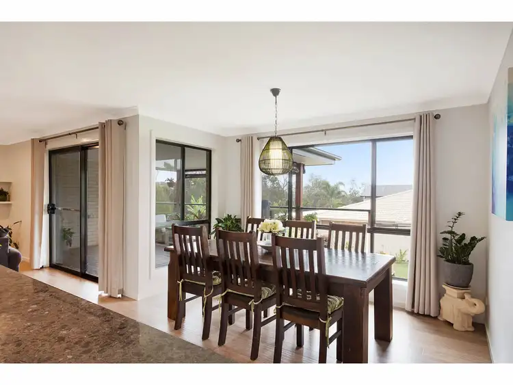 Sixth view of Homely house listing, 74 Bournda Circuit, Tura Beach NSW 2548