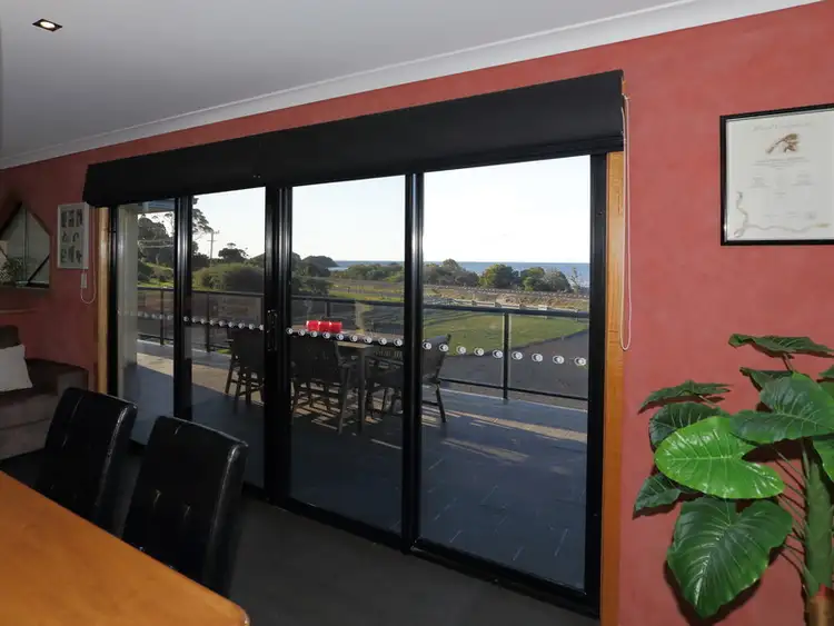 Third view of Homely house listing, 159 Penguin Road, West Ulverstone TAS 7315
