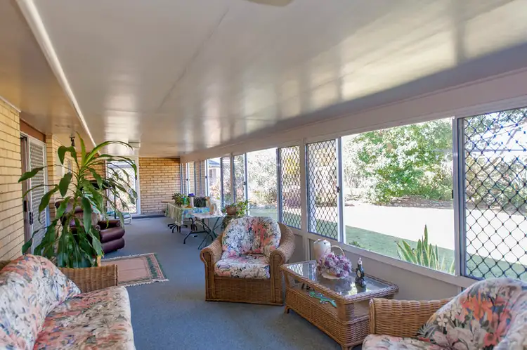 Sixth view of Homely house listing, 8 Frangela Drive, Murwillumbah NSW 2484