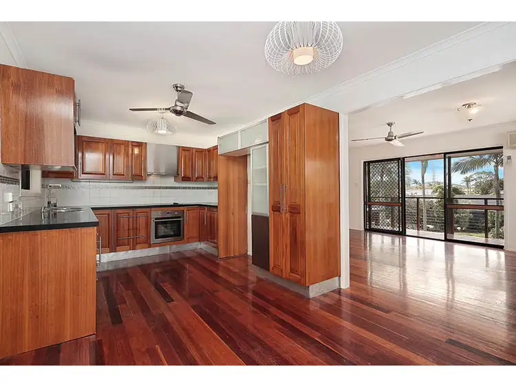Sixth view of Homely house listing, 52 Fanfare Street, Eight Mile Plains QLD 4113