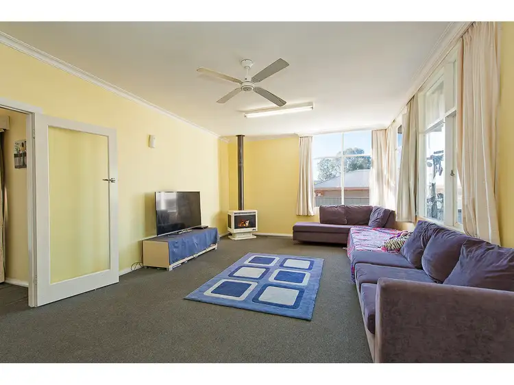 Third view of Homely house listing, 148 Clarke Street, Howlong NSW 2643