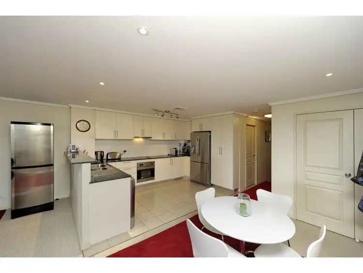 Seventh view of Homely unit listing, 4/21-23 Tomaree Street, Nelson Bay NSW 2315