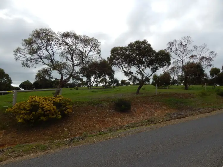 Fourth view of Homely land listing, 324-330 Richardson Road, Port Lincoln SA 5606