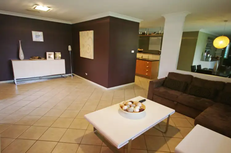 Fourth view of Homely house listing, 42 Lachlan Avenue, Harrington Park NSW 2567