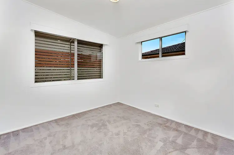 Fifth view of Homely house listing, 18 Patmar Street, Strathpine QLD 4500