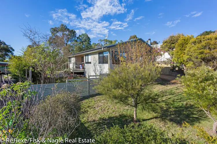 Second view of Homely house listing, 16 Lloyd Street, South Pambula NSW 2549