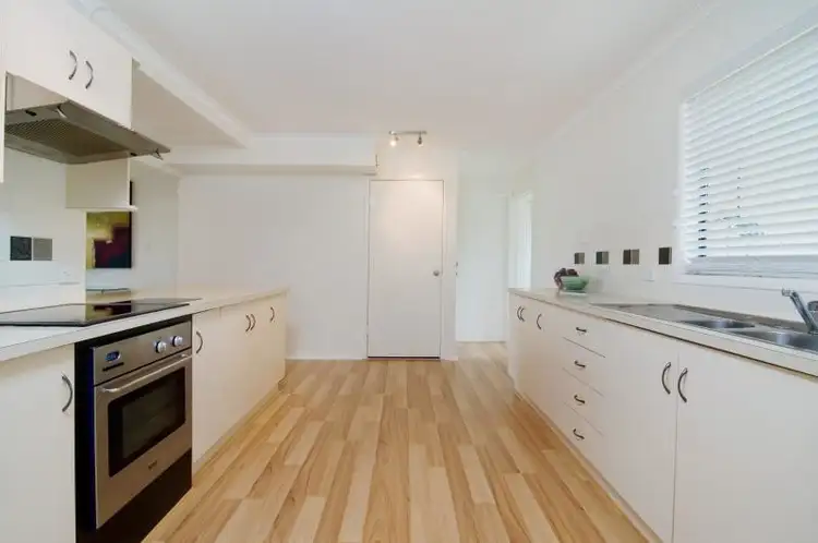 Sixth view of Homely house listing, 34 Gertrude McLeod Cres, Middle Park QLD 4074