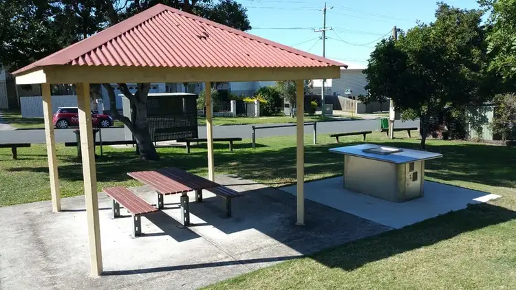 Fourth view of Homely house listing, 16 Rathlyn Avenue, Corinda QLD 4075