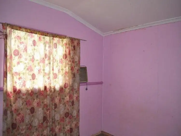 Fifth view of Homely house listing, 24 Kanyaka Avenue, Stirling North SA 5710