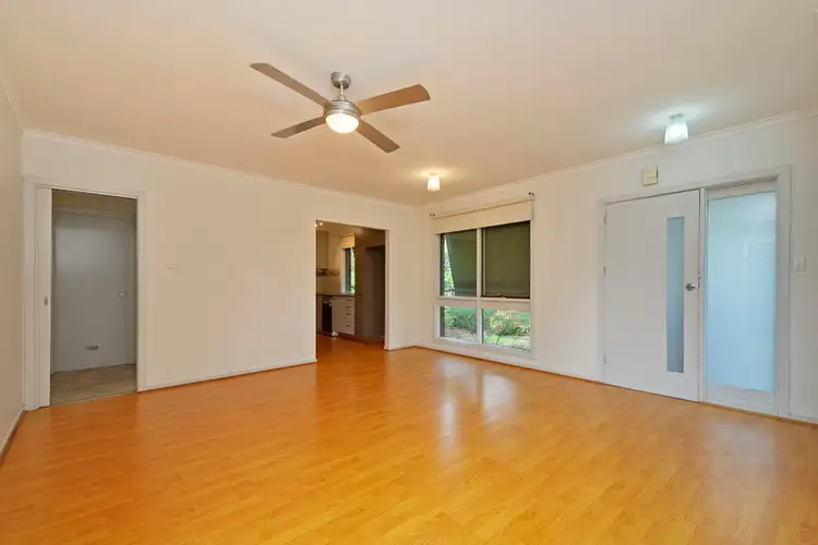 Second view of Homely unit listing, 1/16 Berry Street, Traralgon VIC 3844