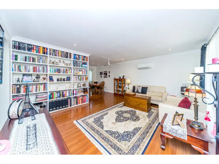 14/176 Oxley Drive, Coombabah QLD 4216