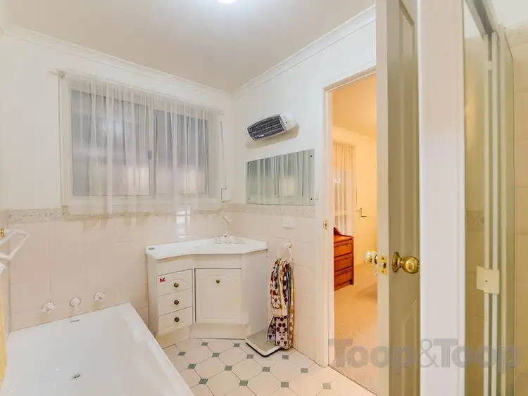 Sixth view of Homely house listing, 1 Headingley Street, Hope Valley SA 5090