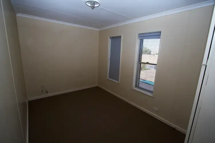 Sixth view of Homely townhouse listing, 7 Peter Way, South Hedland WA 6722