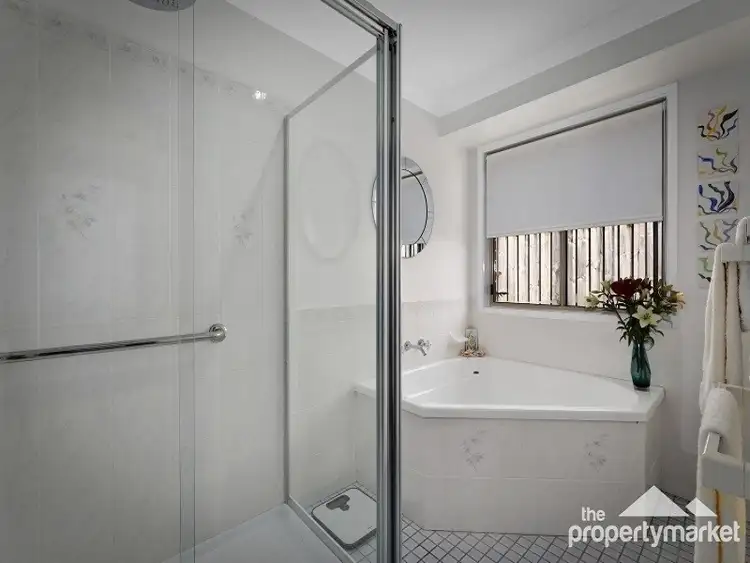 Sixth view of Homely house listing, 12 Toona Way, Glenning Valley NSW 2261