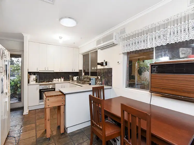 Second view of Homely house listing, 51 Trim Crescent, Old Noarlunga SA 5168