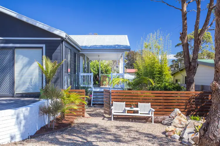 3 The Bridge, Manyana NSW 2539