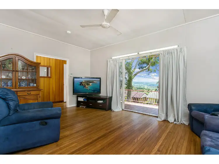 Sixth view of Homely house listing, 29 Bruxner Crescent, Goonellabah NSW 2480