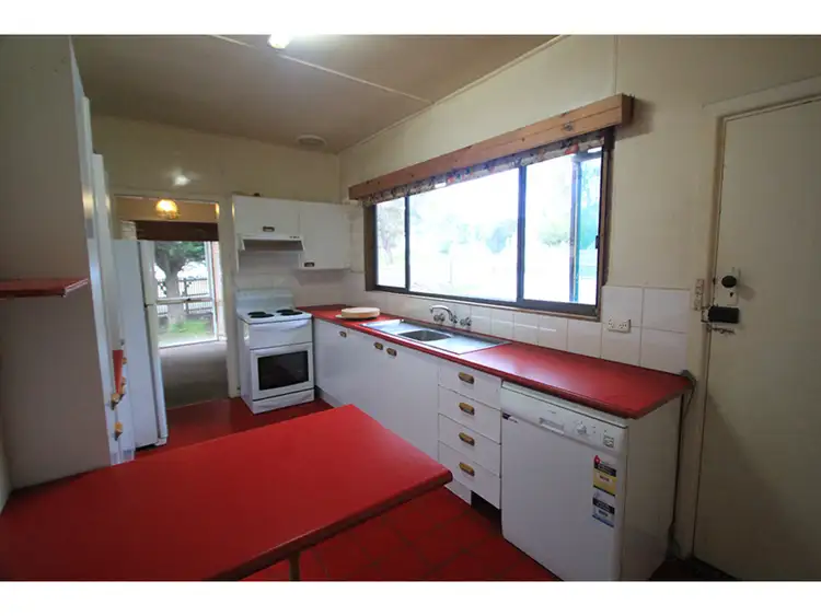 Sixth view of Homely house listing, 54 Lombardy Avenue, Dromana VIC 3936