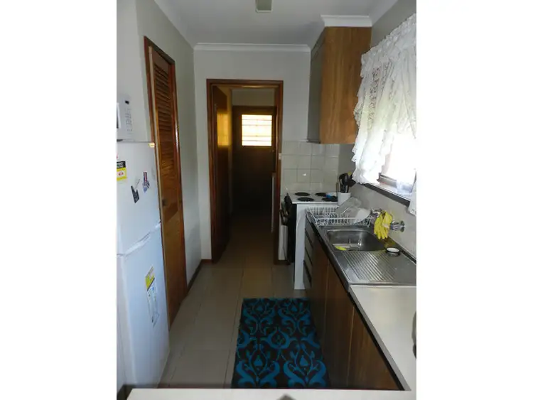 Third view of Homely unit listing, 2/8 Meaklim Street, Shepparton VIC 3630