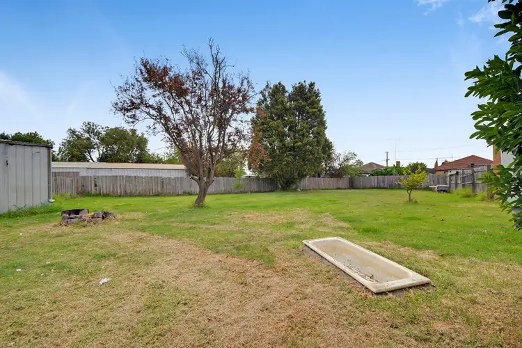Seventh view of Homely house listing, 2 McCallum Court, Traralgon VIC 3844