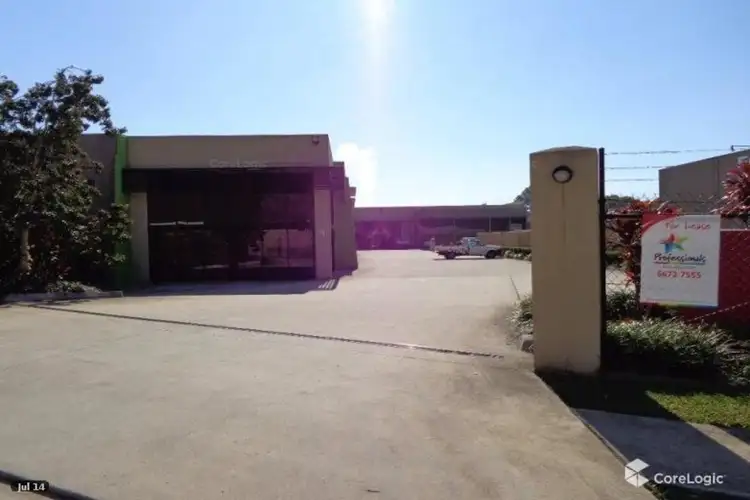 Sixth view of Homely unit listing, 3/31 Lundberg Drive, Murwillumbah NSW 2484