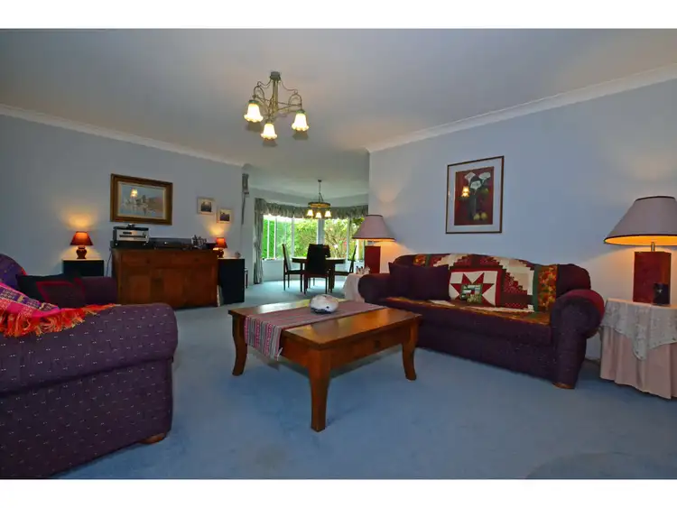 Fifth view of Homely house listing, 23 Shackleton Street, Robertson NSW 2577