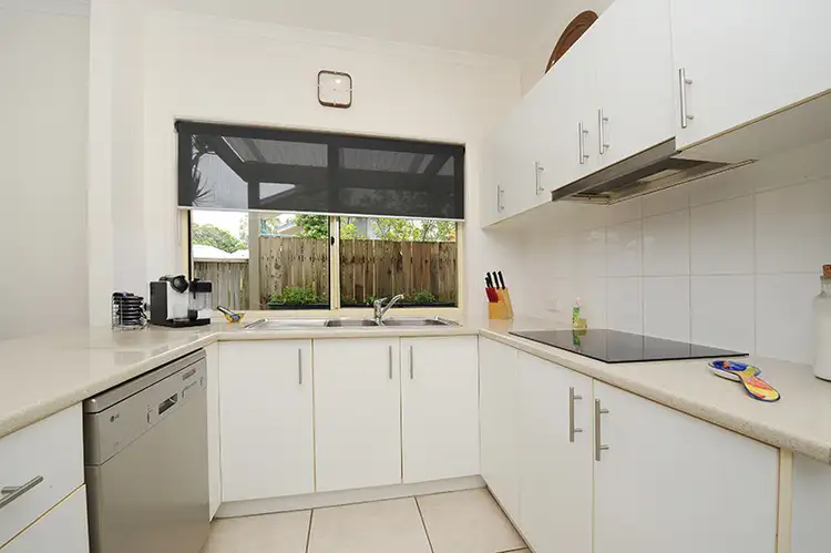 Sixth view of Homely townhouse listing, 30/1 Poinsettia Court, Mooloolaba QLD 4557