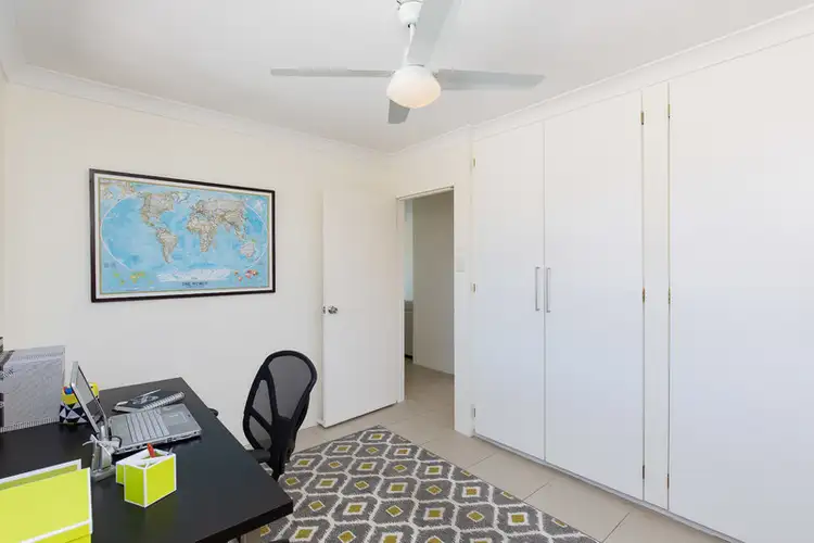 Sixth view of Homely unit listing, 6/26 Butler Street, Ascot QLD 4007