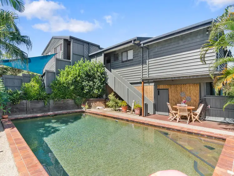 Fifth view of Homely house listing, 19 Bob Barnard Drive, Tugun QLD 4224