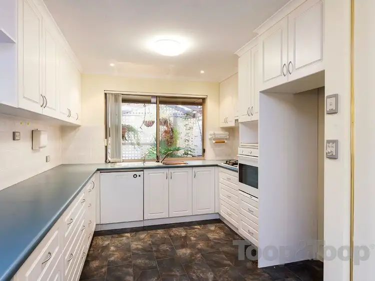 Sixth view of Homely house listing, 1 Frank Street, Oaklands Park SA 5046