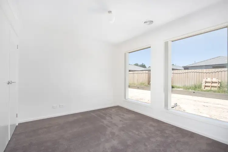 Fourth view of Homely unit listing, Unit 17 9 Shakespeare Court, Drouin VIC 3818