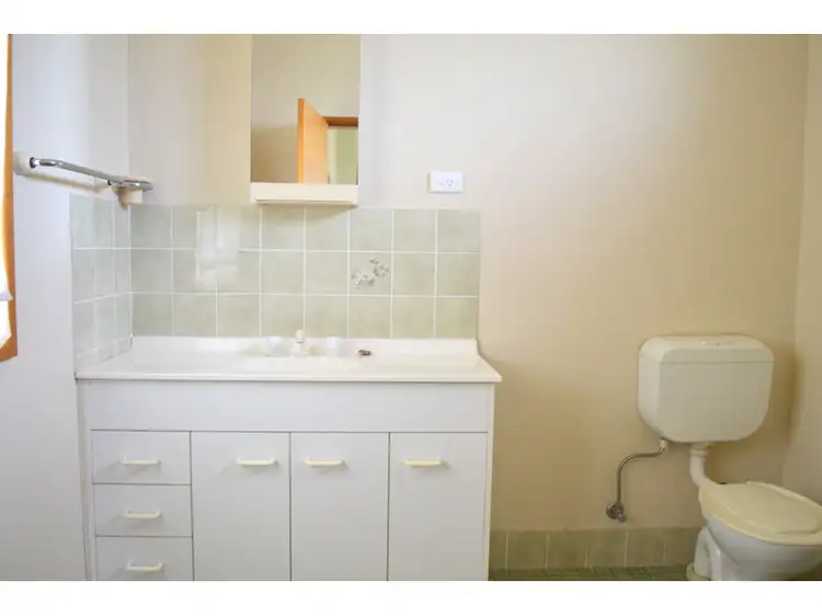 Sixth view of Homely house listing, 877 Upper Rollands Plains Road, Rollands Plains NSW 2441