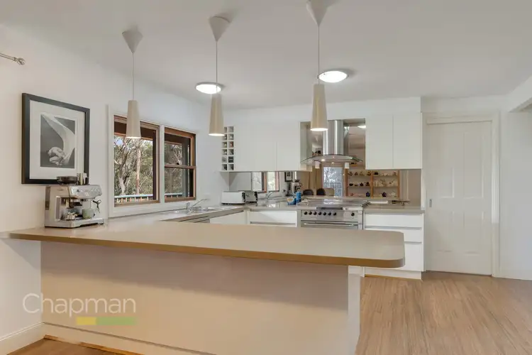 Fifth view of Homely house listing, 34-36 Chapman Avenue, Linden NSW 2778