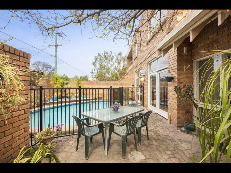 3/649 Inkerman Road, Caulfield North VIC 3161