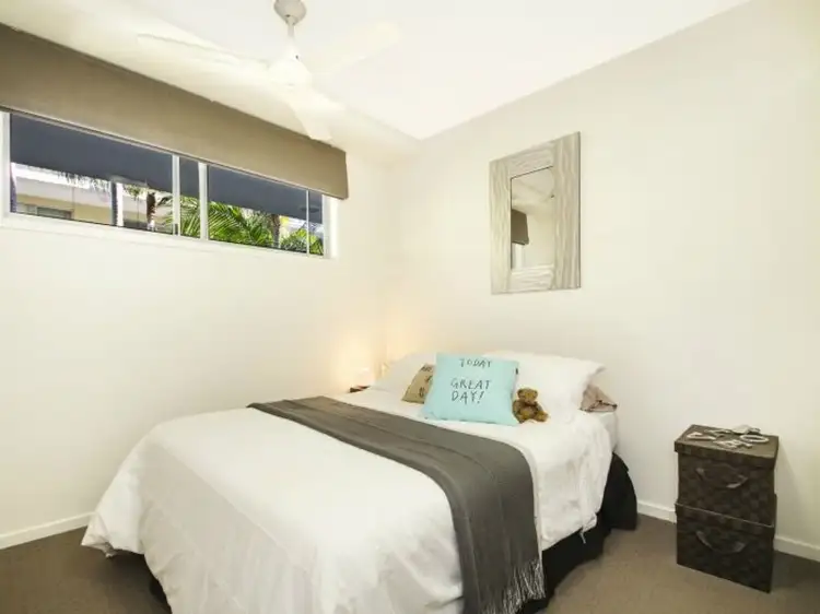 Fifth view of Homely unit listing, 32/57 Grand Parade, Parrearra QLD 4575